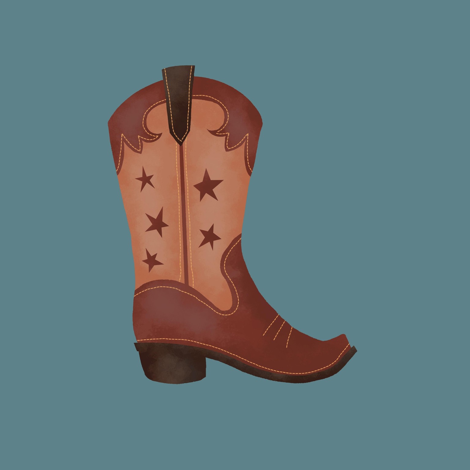 Kickstart 2 - image 12 - student project