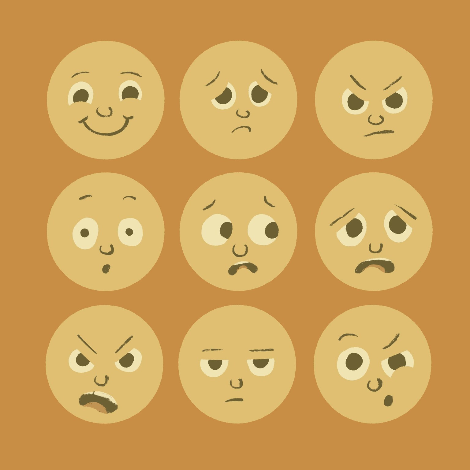 Kickstart 2 - image 4 - student project