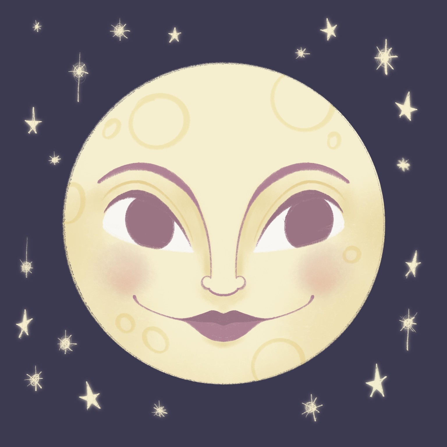 Kickstart 2 - image 14 - student project
