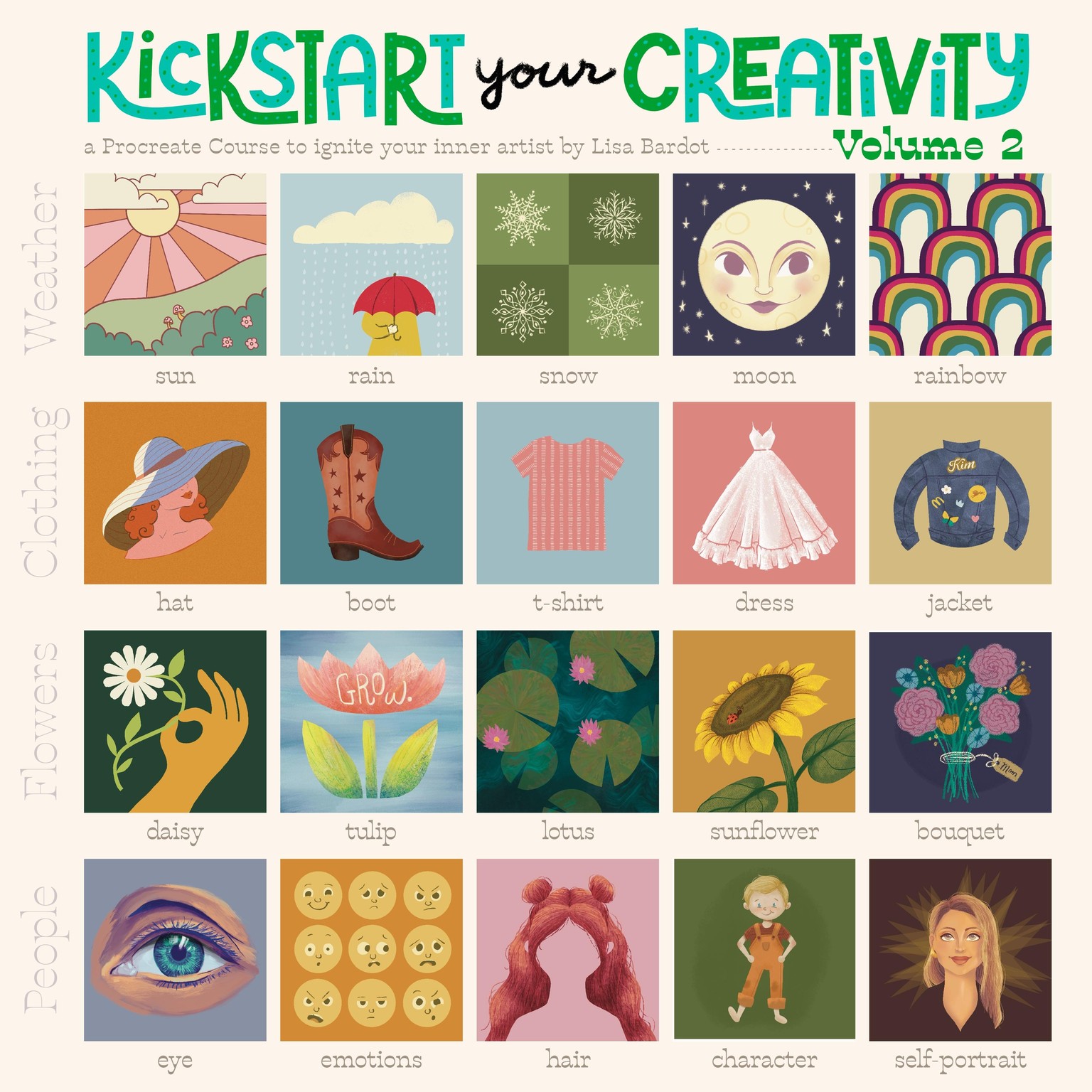 Kickstart 2 - image 17 - student project