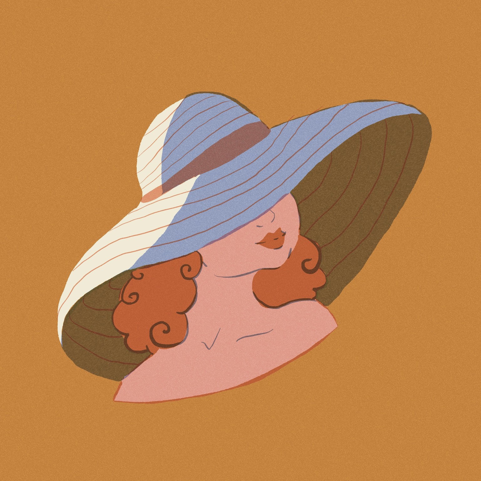 Kickstart 2 - image 13 - student project