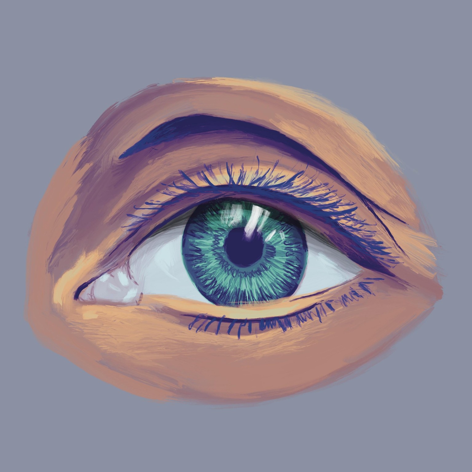 Kickstart 2 - image 5 - student project