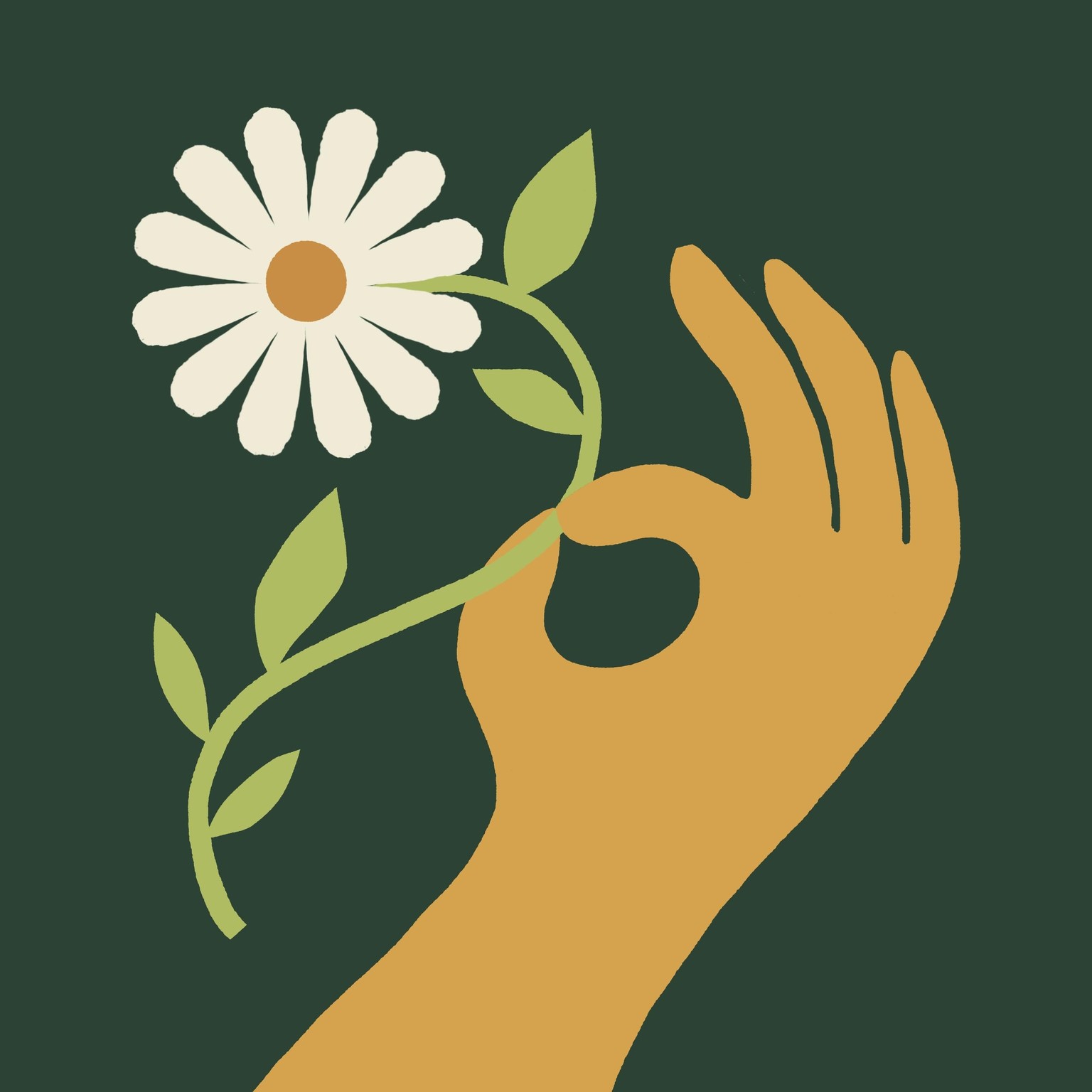 Kickstart 2 - image 9 - student project