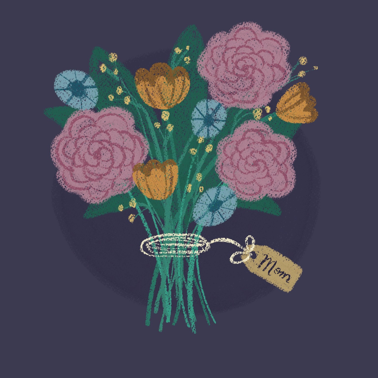 Kickstart 2 - image 6 - student project