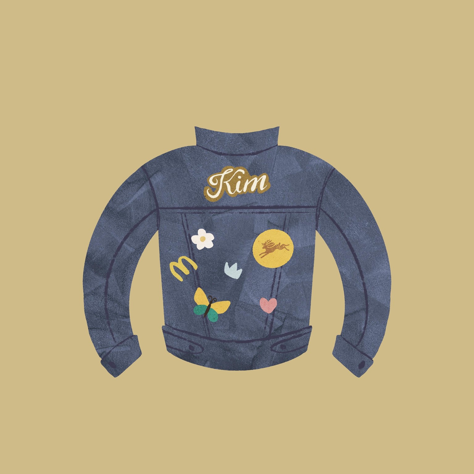 Kickstart 2 - image 10 - student project