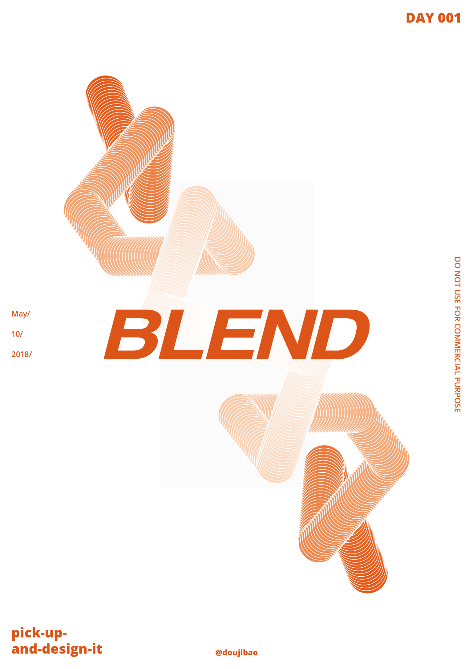 pickupanddesignit-001 - image 1 - student project