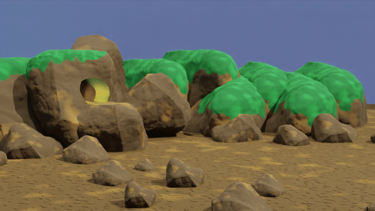When is a ball not a ball? - image 4 - student project