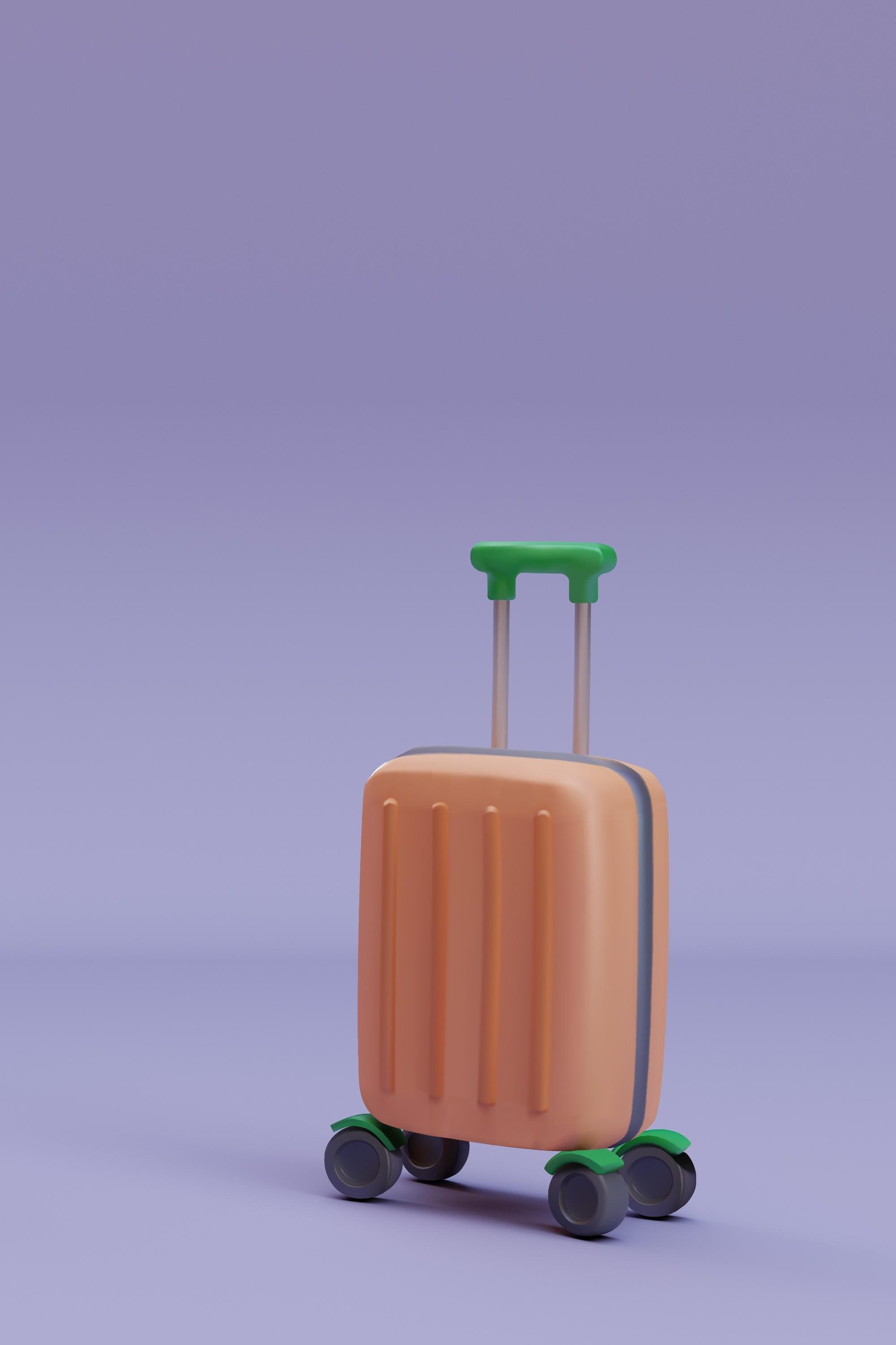 Vector Art - image 1 - student project