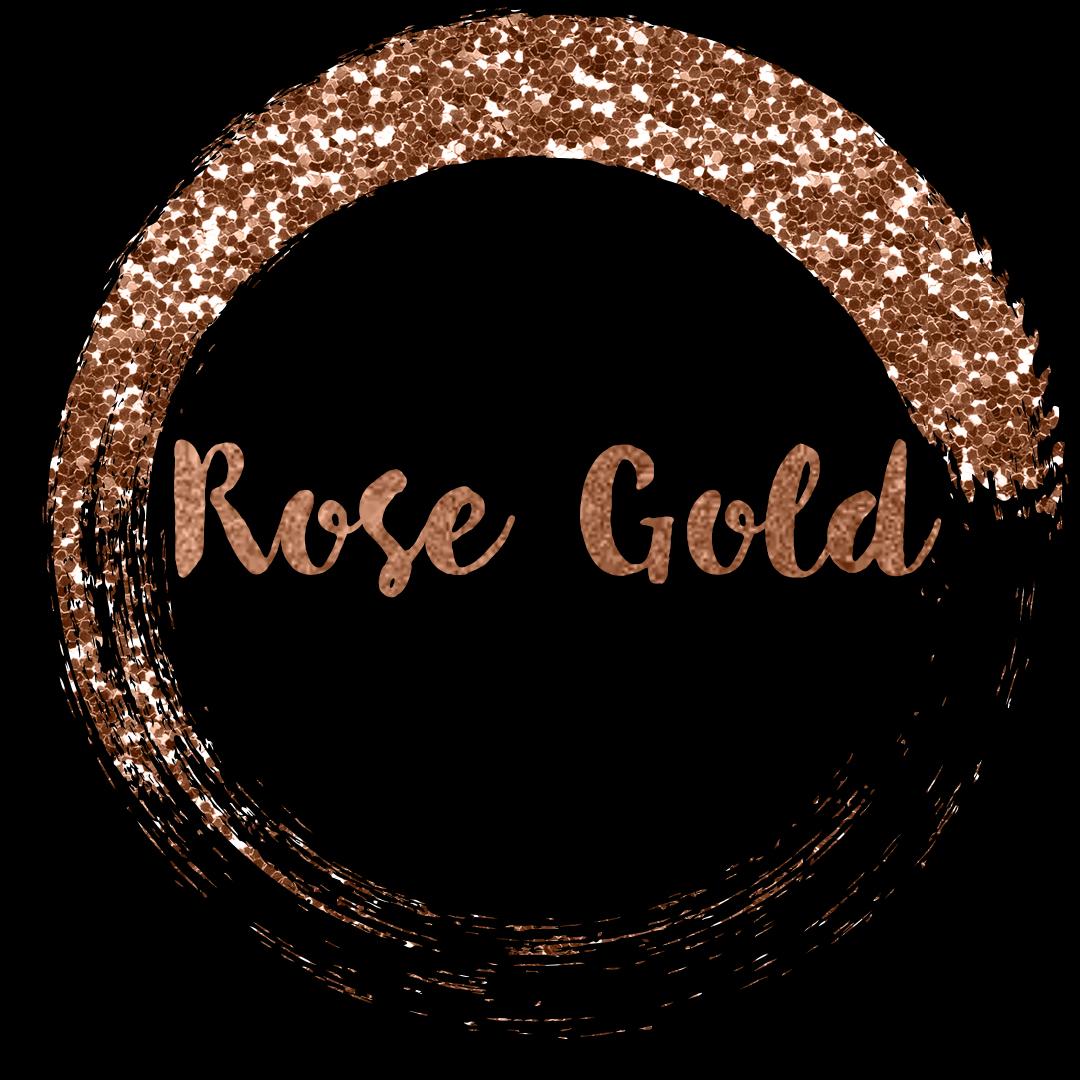 Foil and Glitter Texture - image 2 - student project