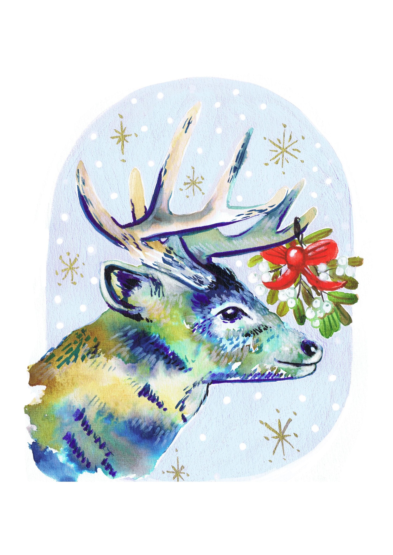 animals - image 4 - student project
