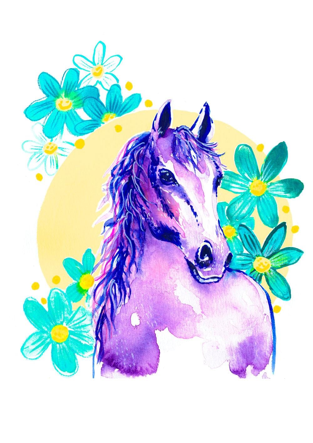 animals - image 5 - student project