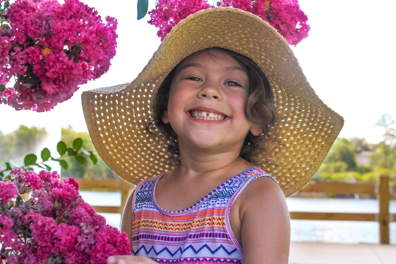 Lightroom Fundamentals - image 3 - student project
