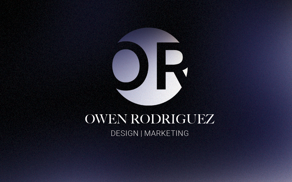 Business Card - image 1 - student project