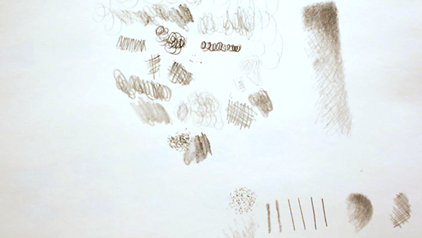The Space Between - image 1 - student project