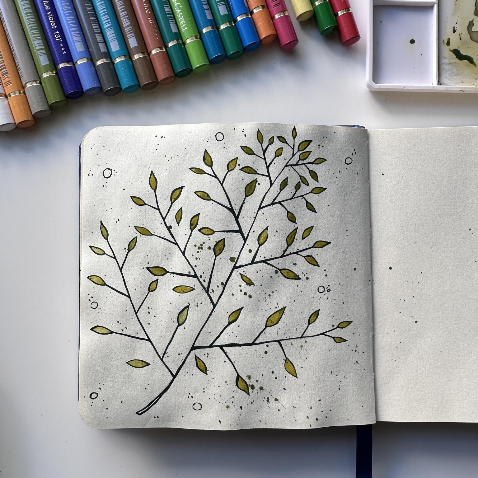 Playful Ways to Boost Creativity - image 4 - student project