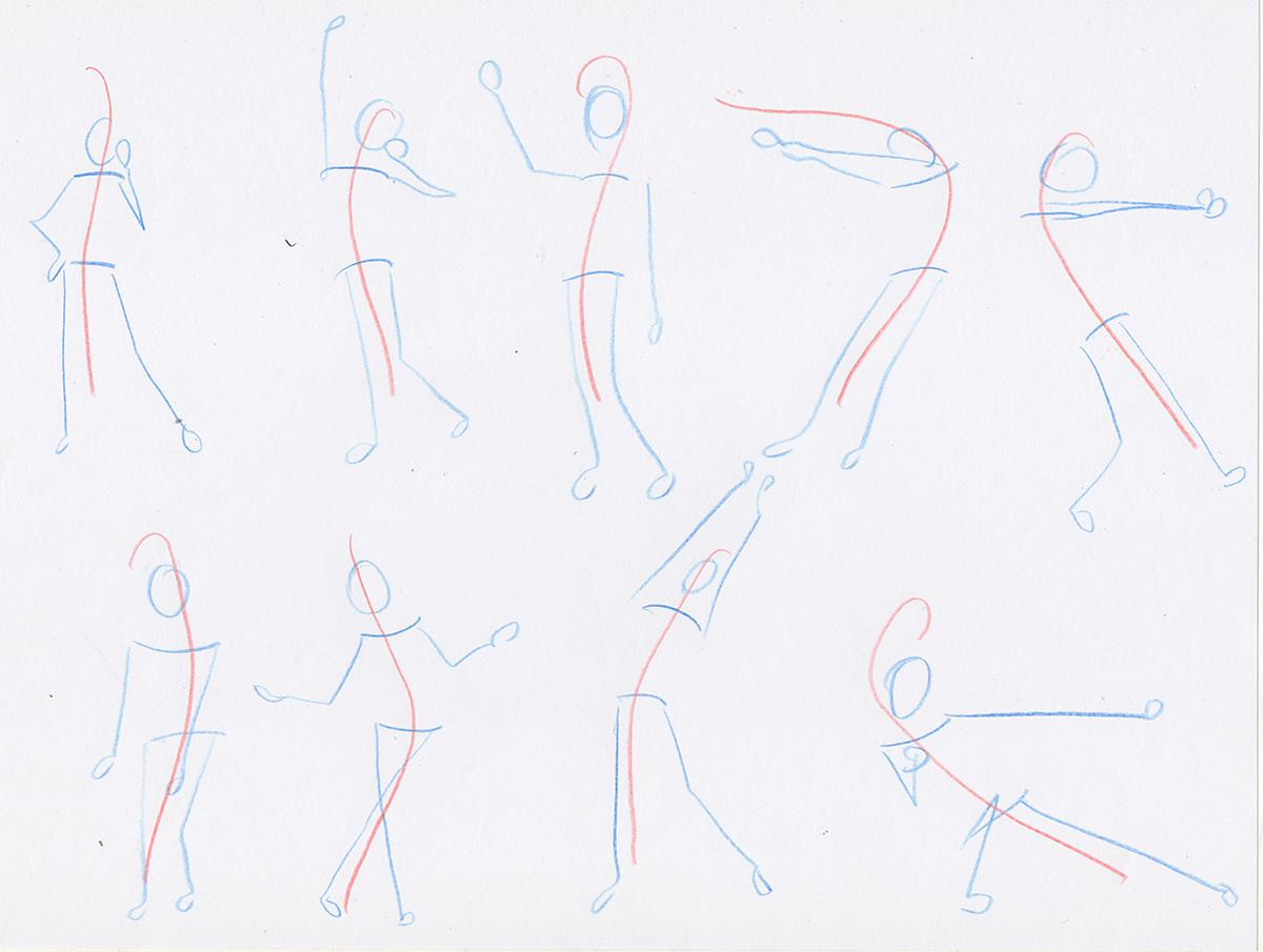BreakWhat? - image 1 - student project