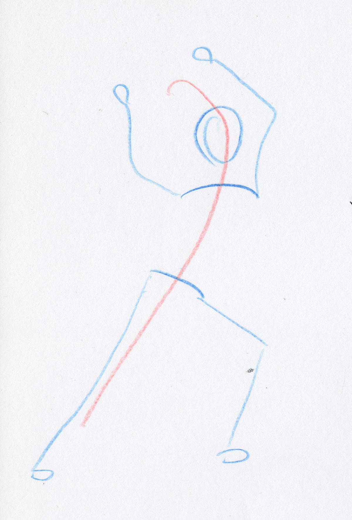 BreakWhat? - image 2 - student project