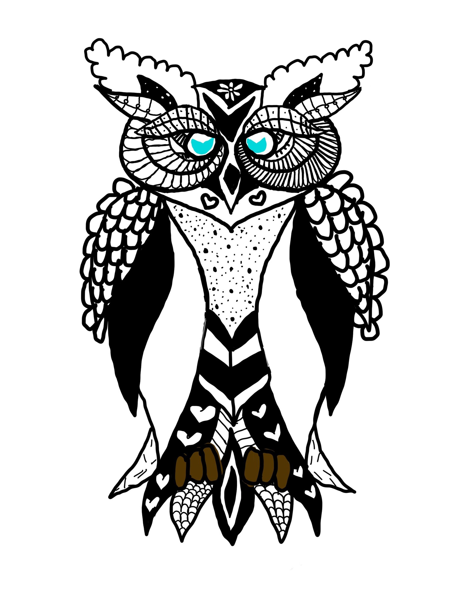 - image 1 - student project