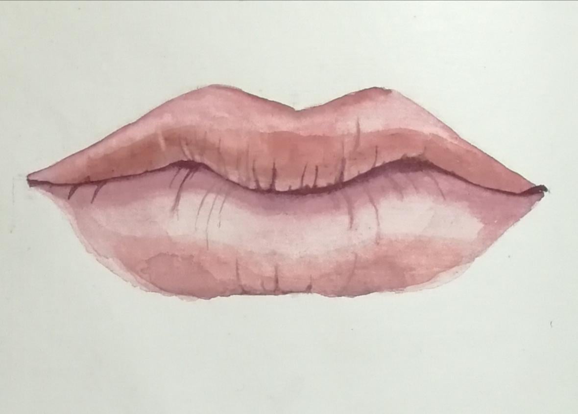 Practice, practice, practice - image 4 - student project