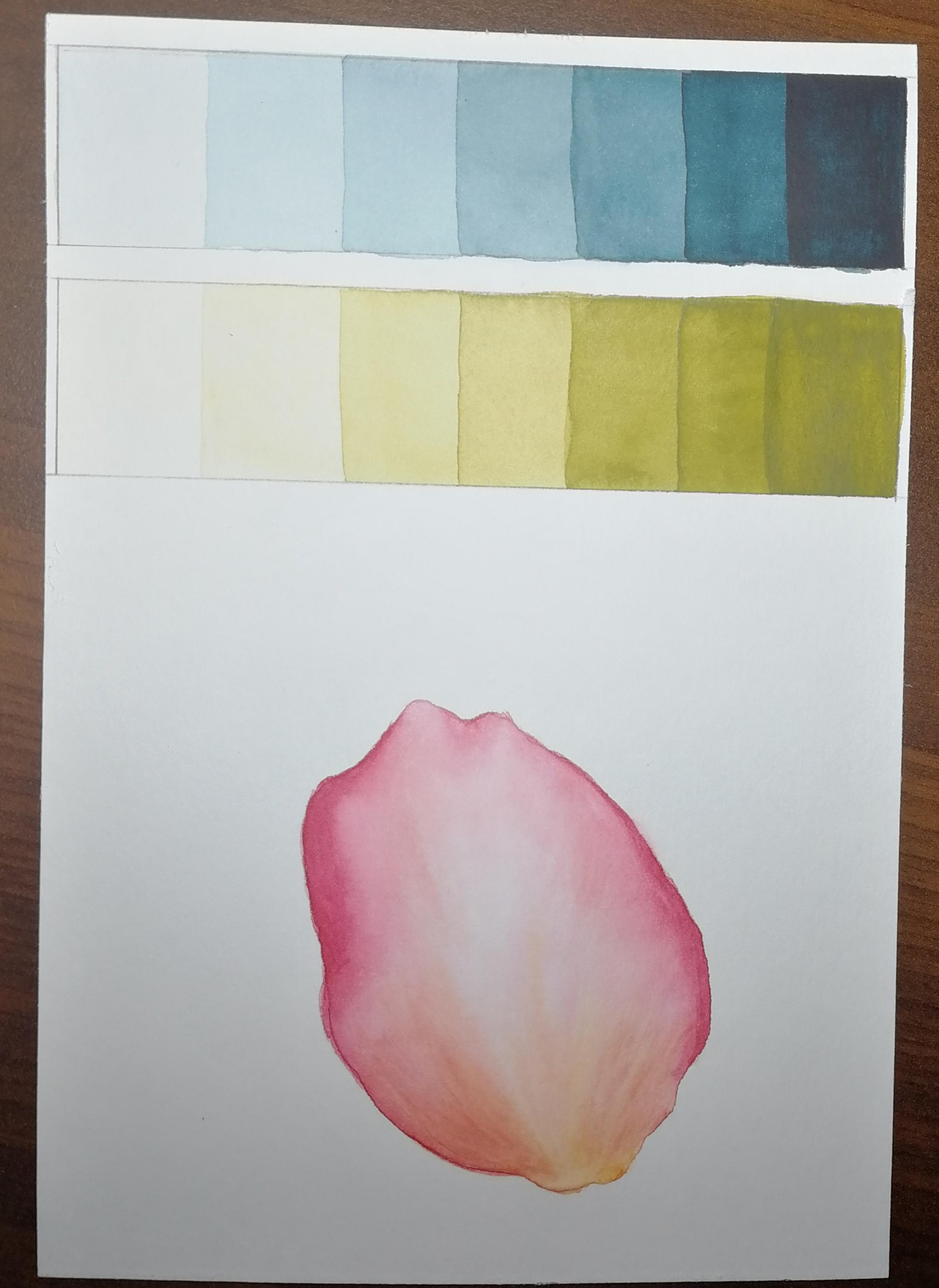 Class #5 - Layering - image 1 - student project