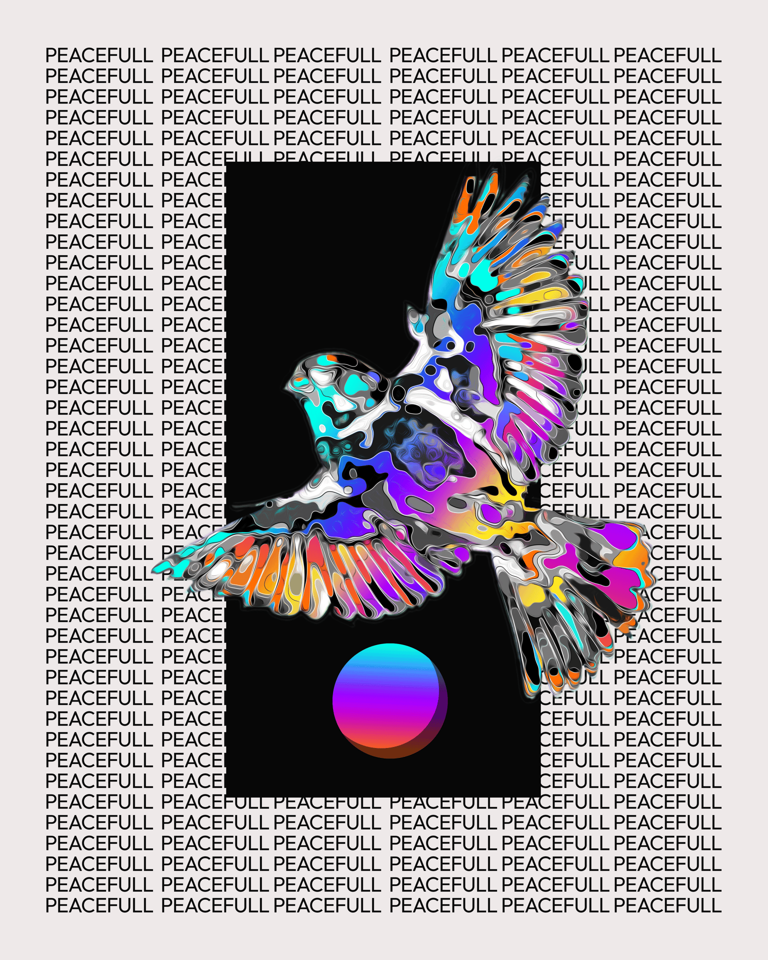 Love this class! - image 1 - student project
