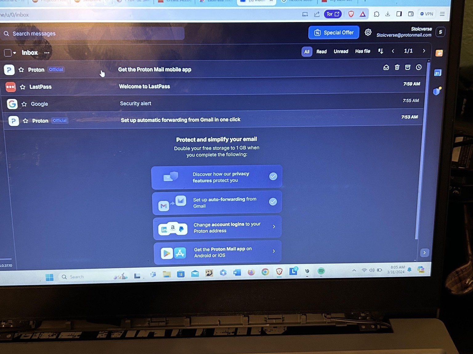 Mission Complete - image 2 - student project