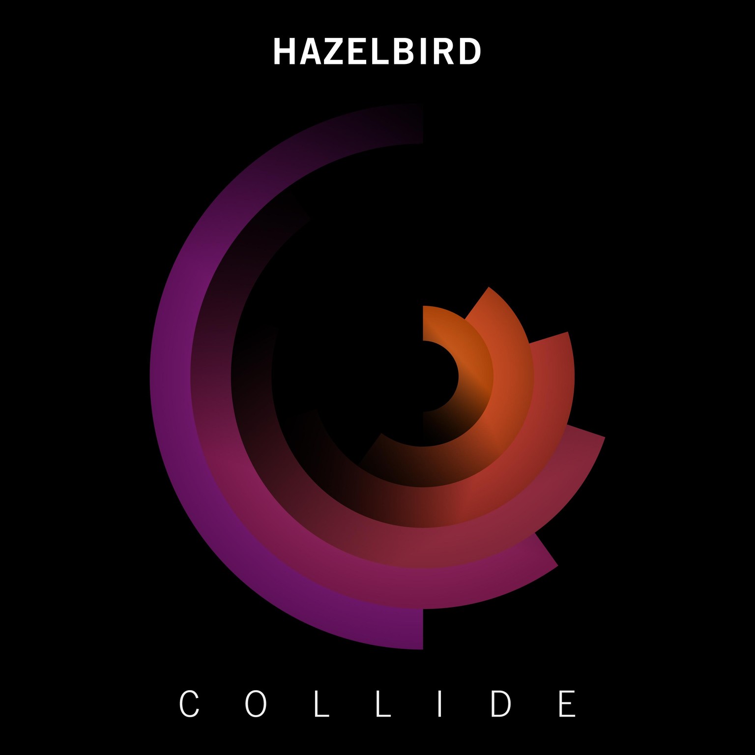 Hazelbird - Collide - image 1 - student project