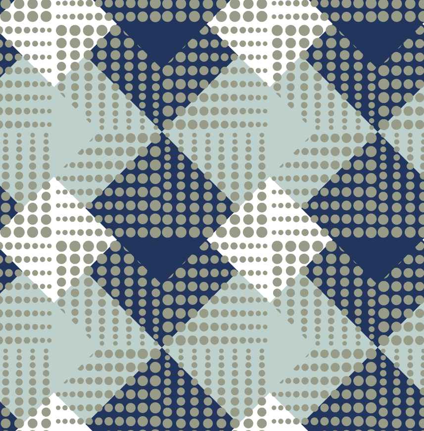 Dots - image 1 - student project