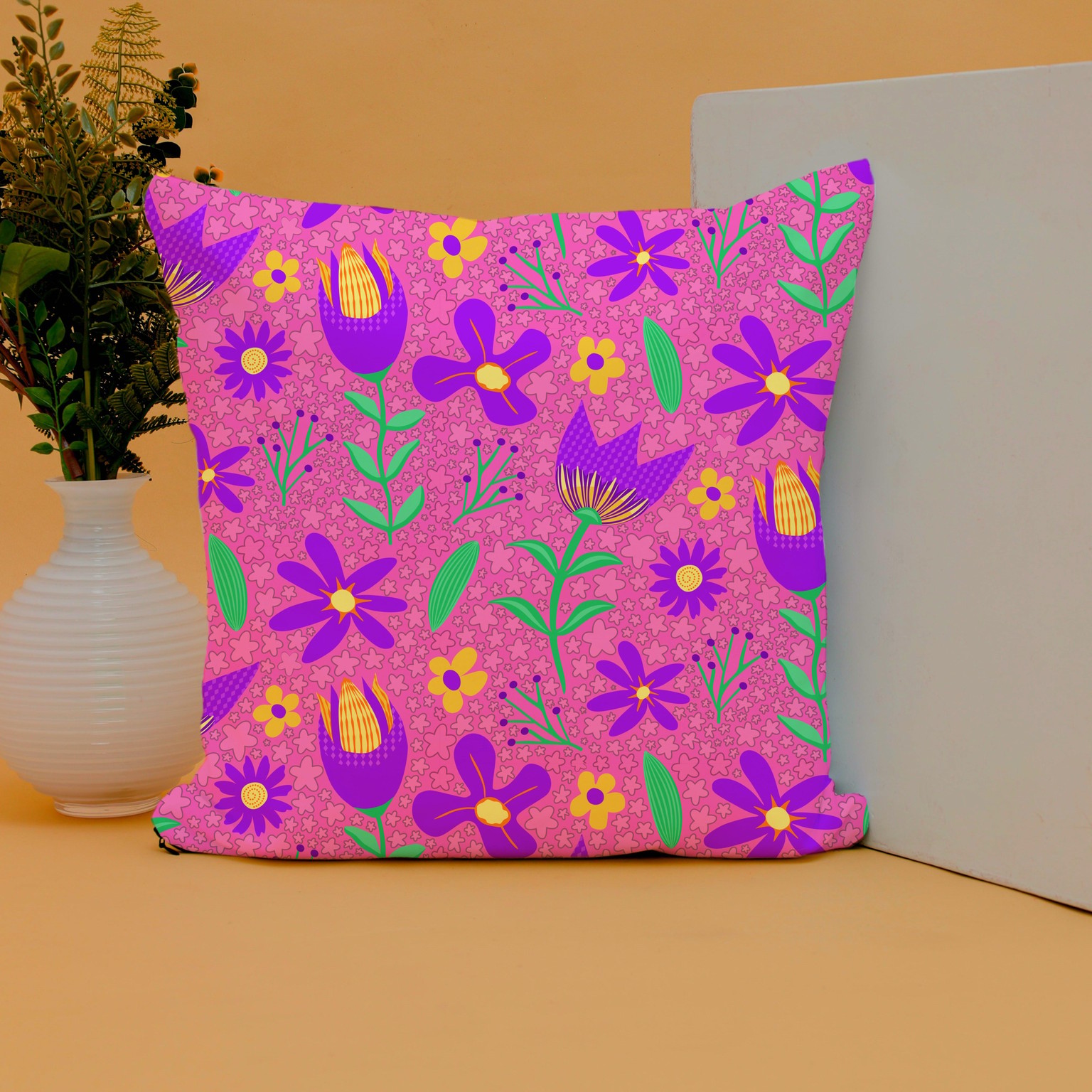 AD8 Embellishing HDP - image 1 - student project