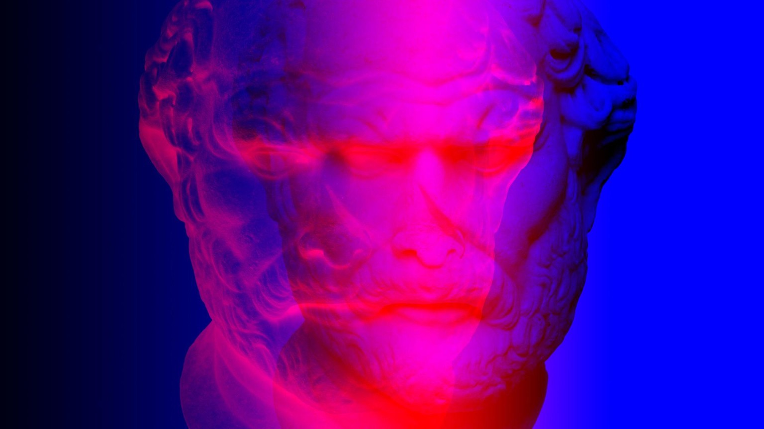 Layered Colour (Sample Project) - image 3 - student project