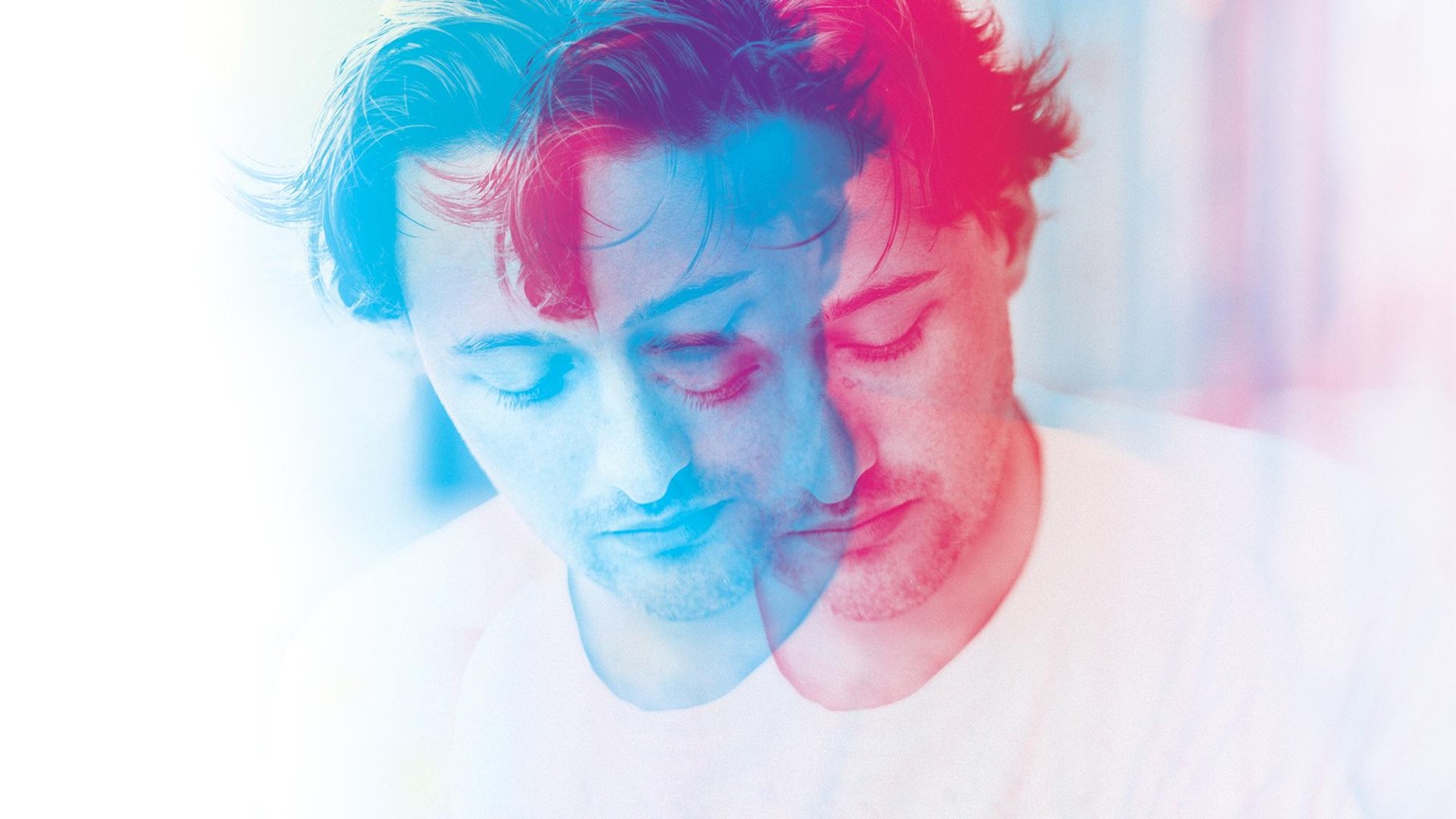 Layered Colour (Sample Project) - image 4 - student project