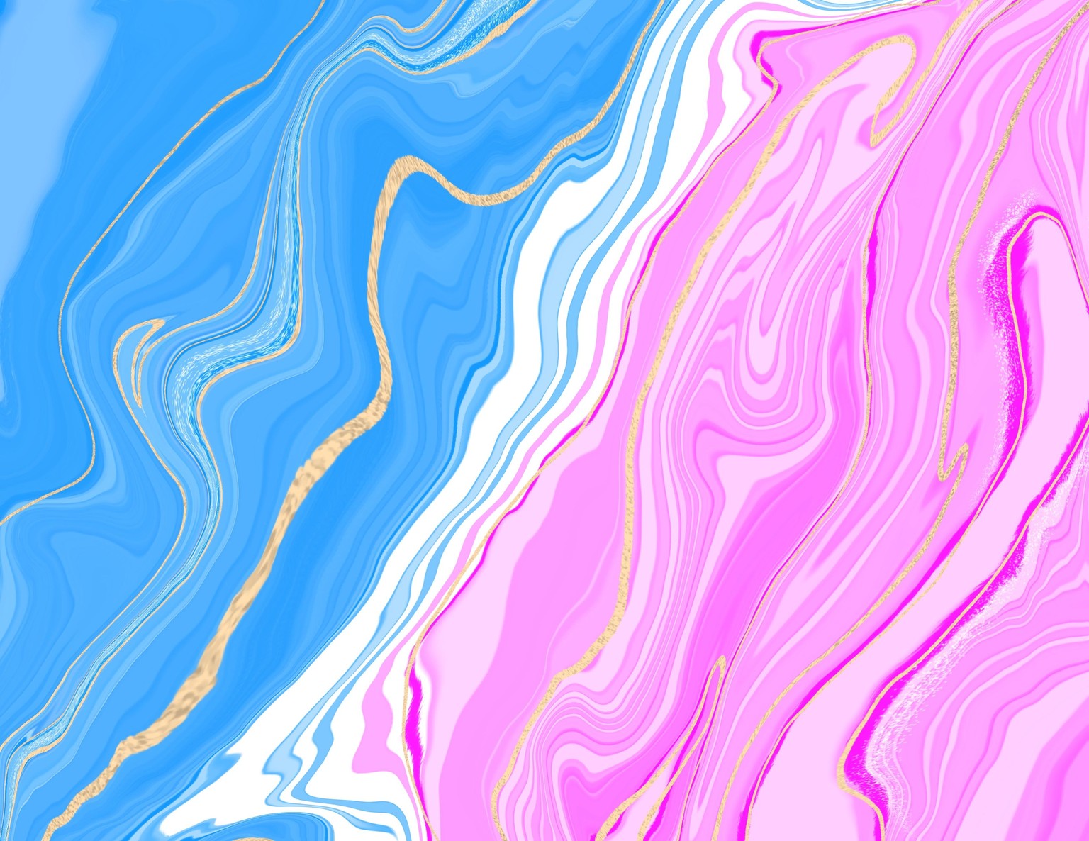 Trying… - image 3 - student project