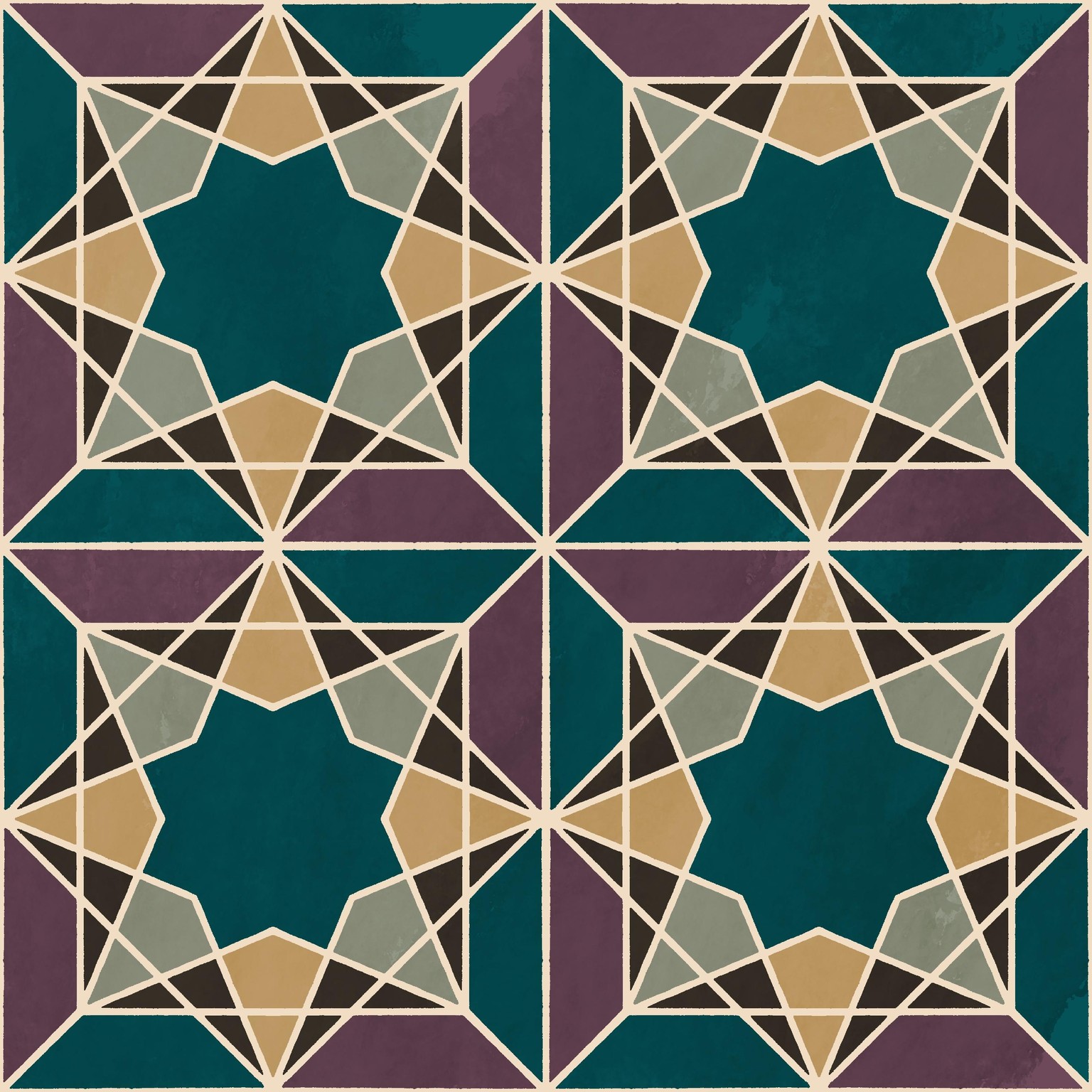 Tiles - image 6 - student project