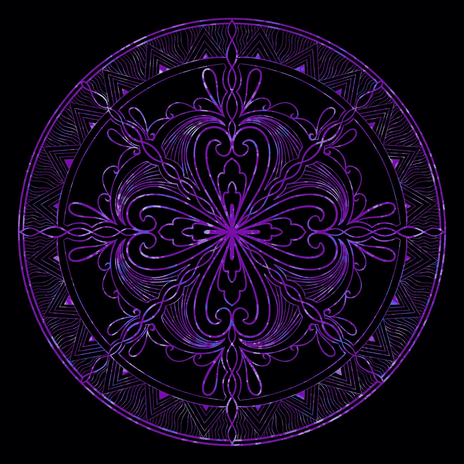 Scratch-tangle - image 1 - student project