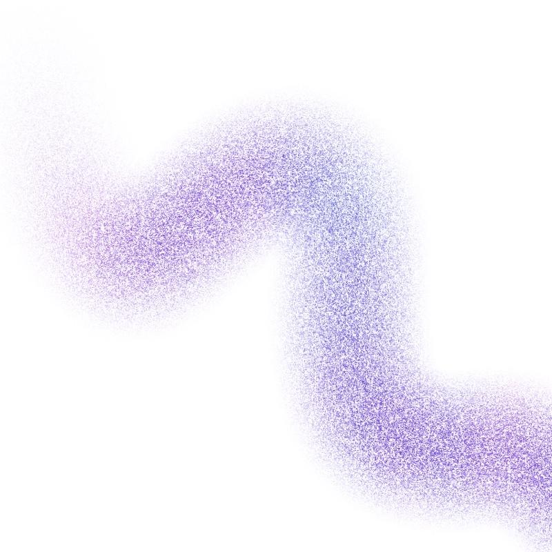Just a few of my new brushes! - image 1 - student project