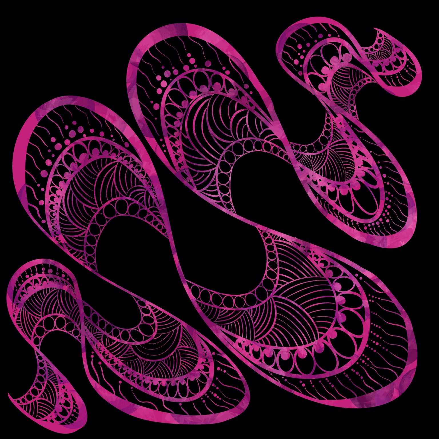 Scratch-tangle - image 3 - student project