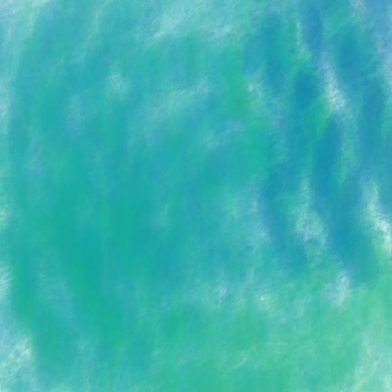 Just a few of my new brushes! - image 2 - student project