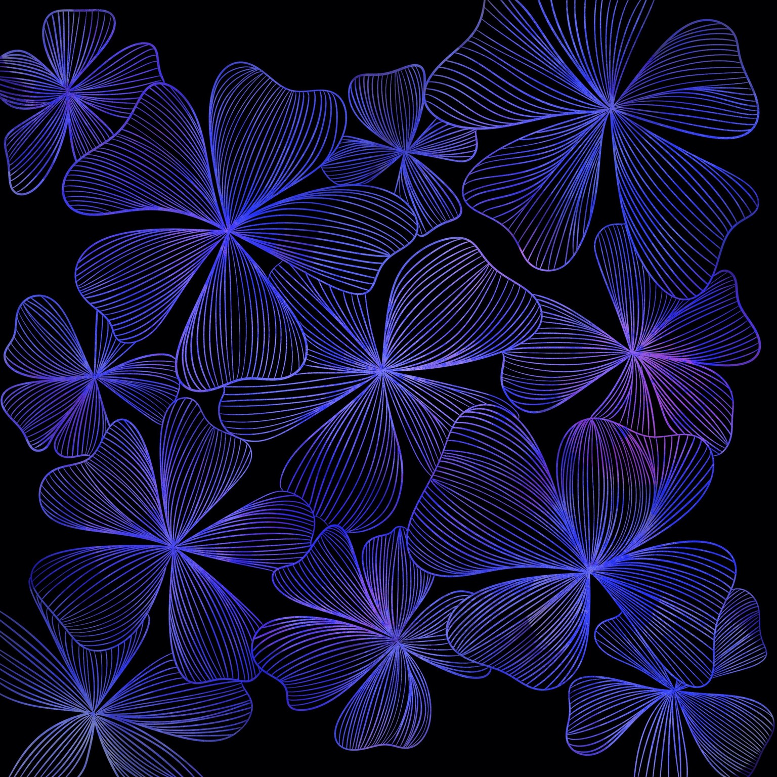 Scratch-tangle - image 2 - student project