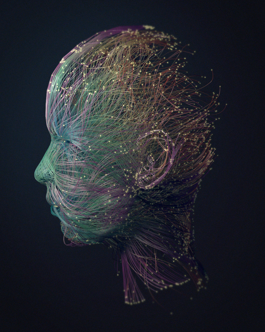 Practice with XP-Particles - image 1 - student project