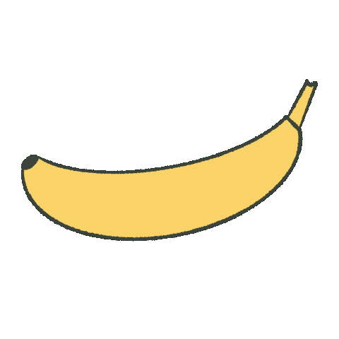 Banana Milk - image 1 - student project
