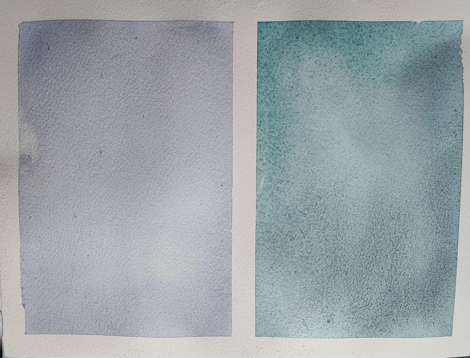 Wash - image 3 - student project