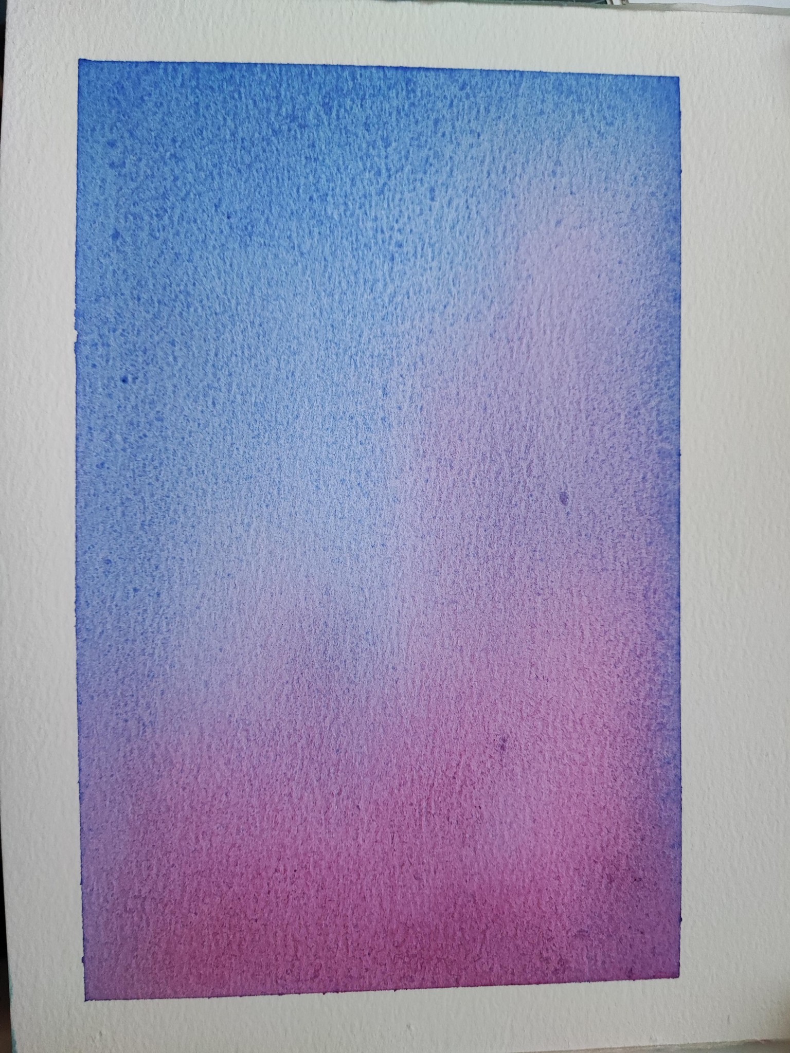 Wash - image 2 - student project