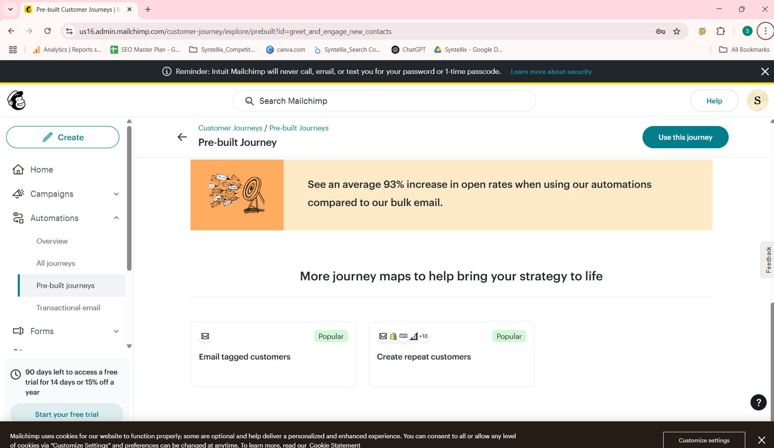How To Generate B2B Sales with Cold Email Marketing - image 1 - student project