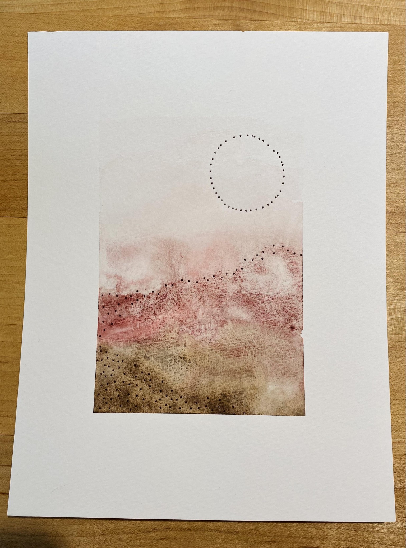 Surprisingly fun! - image 6 - student project