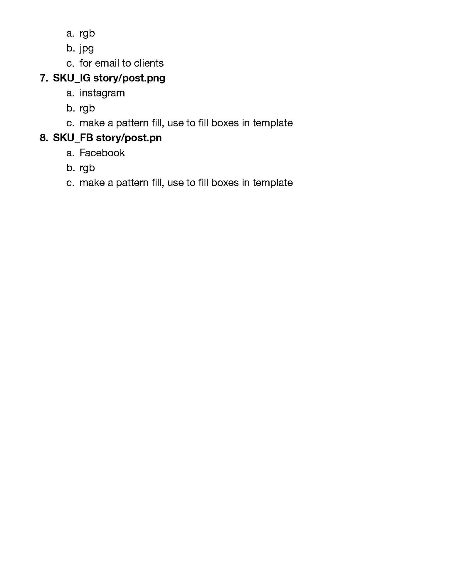 Surface Pattern Filing & Organization System - image 4 - student project