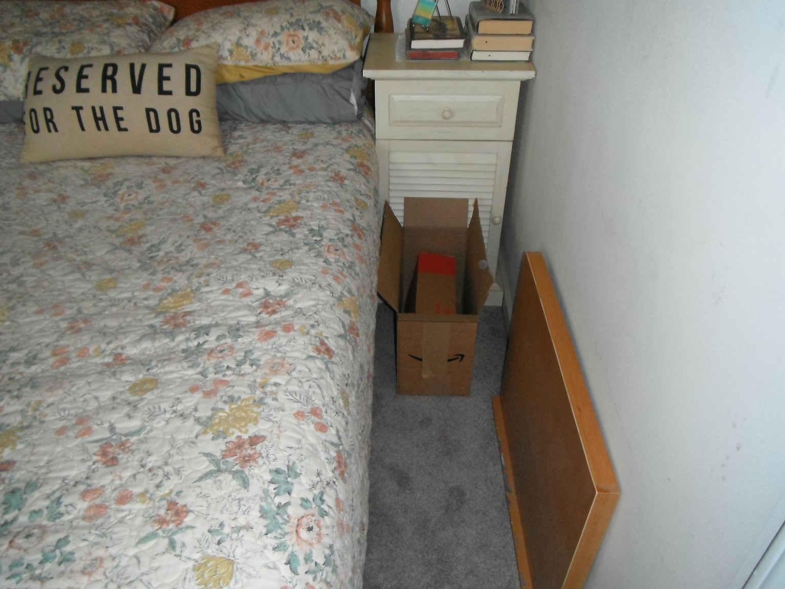 Create My Intentional Arts and Craft Room - image 6 - student project