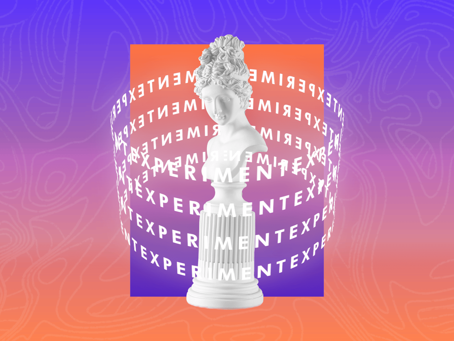 statue - image 1 - student project