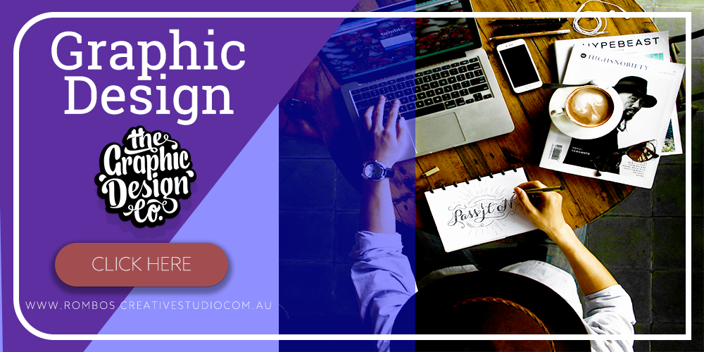 Website Promotion - image 1 - student project