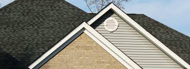 Top quality Pella windows - image 1 - student project