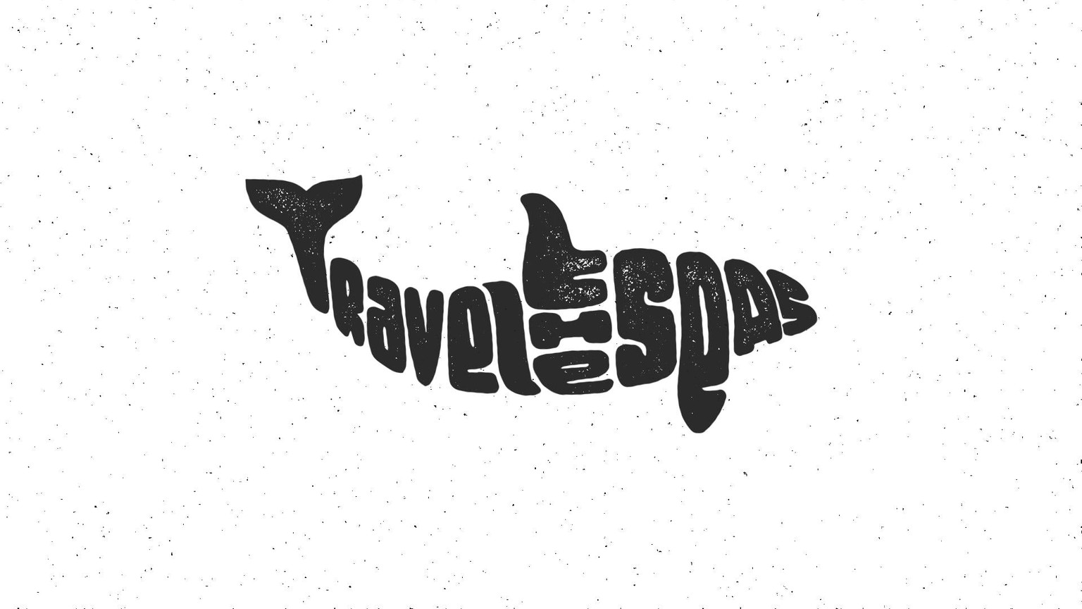 Hand-Lettered Animals (Sample Project) - image 3 - student project